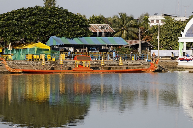 Phimai boat races-003